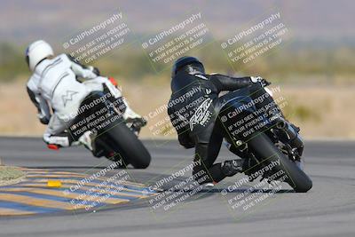 media/Dec-09-2023-SoCal Trackdays (Sat) [[76a8ac2686]]/Turn 14 Backside (1050am)/